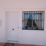 Costa, Pueblo Quinta