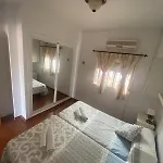 Costa, Pueblo Quinta Διαμέρισμα Benalmádena