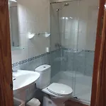 Costa, Pueblo Quinta