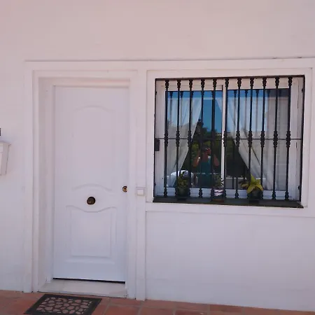 Costa, Pueblo Quinta
