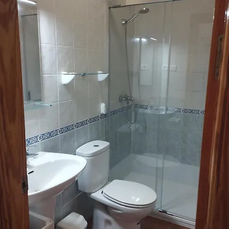 Costa, Pueblo Quinta